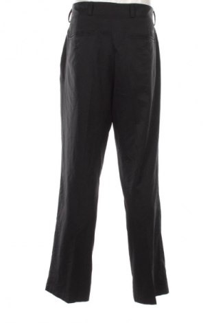 Męskie spodnie Adidas, Rozmiar L, Kolor Czarny, Cena 88,99 zł