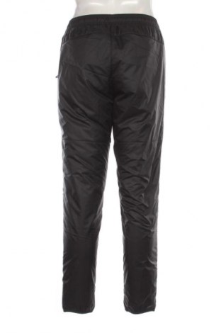 Herrenhose Adidas, Größe S, Farbe Schwarz, Preis 42,99 €