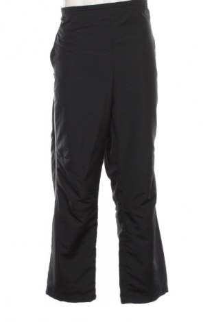 Pánské kalhoty  Adidas, Velikost XL, Barva Černá, Cena  879,00 Kč