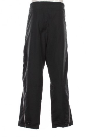 Pánské kalhoty  Adidas, Velikost XL, Barva Černá, Cena  879,00 Kč