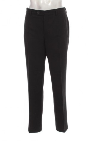 Herrenhose Alberto, Größe L, Farbe Schwarz, Preis 25,99 €