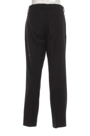 Herrenhose Alberto, Größe L, Farbe Schwarz, Preis 25,99 €