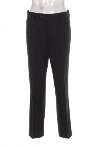 Herrenhose Alberto, Größe L, Farbe Schwarz, Preis 25,99 €