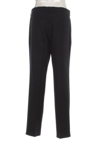 Herrenhose Alberto, Größe L, Farbe Schwarz, Preis 25,99 €
