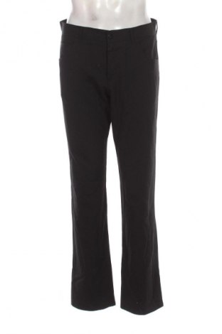Herrenhose Alberto, Größe M, Farbe Schwarz, Preis € 23,99