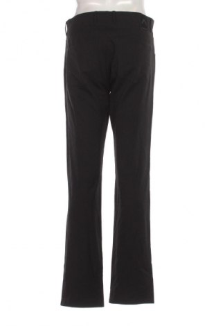 Herrenhose Alberto, Größe M, Farbe Schwarz, Preis € 23,99
