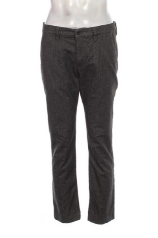 Herrenhose Alberto, Größe M, Farbe Mehrfarbig, Preis € 43,99
