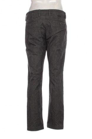 Herrenhose Alberto, Größe M, Farbe Mehrfarbig, Preis € 43,99