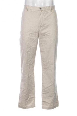 Herrenhose Amazon Essentials, Größe XL, Farbe Beige, Preis € 11,99