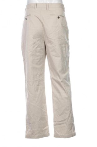 Herrenhose Amazon Essentials, Größe XL, Farbe Beige, Preis € 11,99