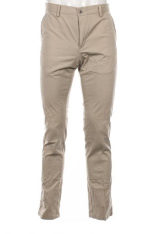 Herrenhose Amazon Essentials, Größe S, Farbe Beige, Preis € 27,99