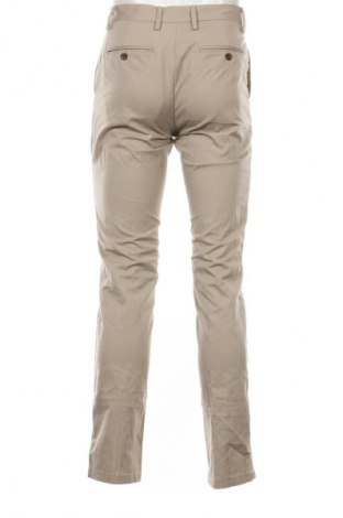 Herrenhose Amazon Essentials, Größe S, Farbe Beige, Preis € 27,99