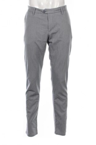 Herrenhose Andrews, Größe L, Farbe Mehrfarbig, Preis 29,67 €