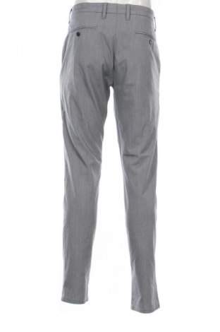 Herrenhose Andrews, Größe L, Farbe Mehrfarbig, Preis 29,67 €