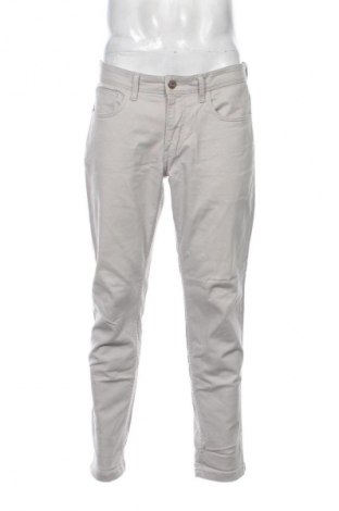 Herrenhose Angelo Litrico, Größe XXL, Farbe Grau, Preis € 13,99