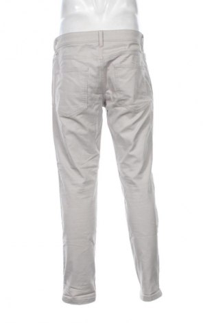 Herrenhose Angelo Litrico, Größe XXL, Farbe Grau, Preis € 13,99