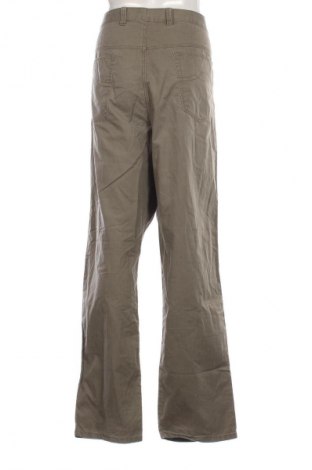 Herrenhose Angelo Litrico, Größe 3XL, Farbe Grün, Preis 20,03 €