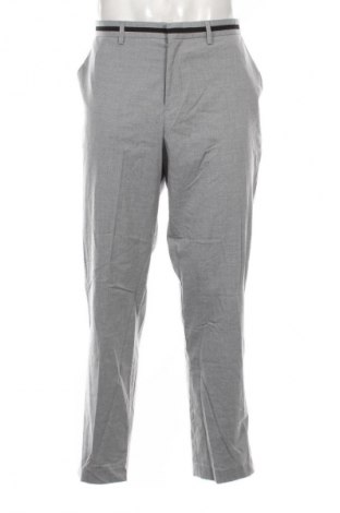 Herrenhose Angelo Litrico, Größe XL, Farbe Grau, Preis € 12,99