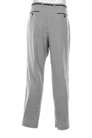 Herrenhose Angelo Litrico, Größe XL, Farbe Grau, Preis € 12,99