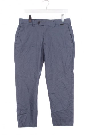 Herrenhose Antony Morato, Größe M, Farbe Blau, Preis 19,99 €