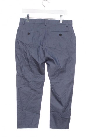Herrenhose Antony Morato, Größe M, Farbe Blau, Preis 19,99 €