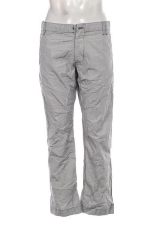 Herrenhose Armani Jeans, Größe XL, Farbe Mehrfarbig, Preis € 28,99