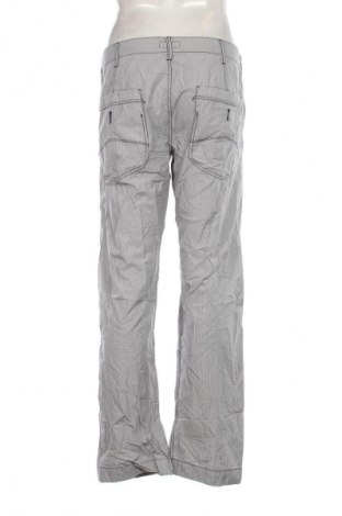 Herrenhose Armani Jeans, Größe XL, Farbe Mehrfarbig, Preis € 28,99