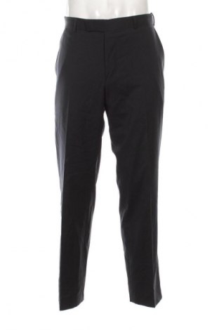 Herrenhose BOSS, Größe M, Farbe Blau, Preis 109,99 €