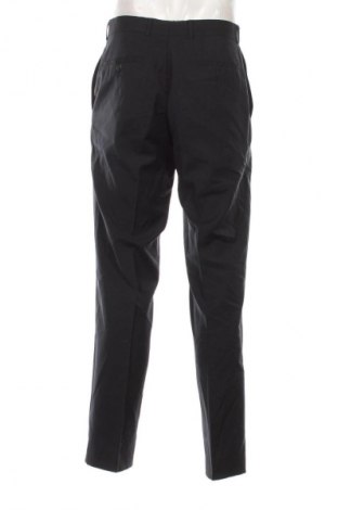Herrenhose BOSS, Größe M, Farbe Blau, Preis 109,99 €