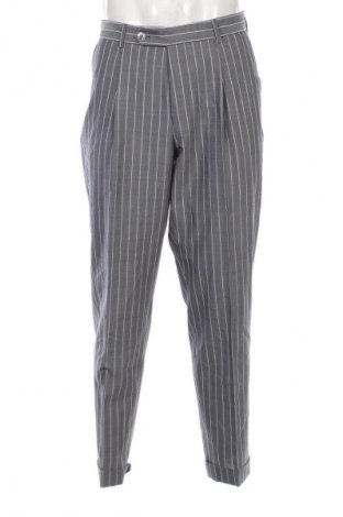 Herrenhose BOSS, Größe L, Farbe Mehrfarbig, Preis € 134,99