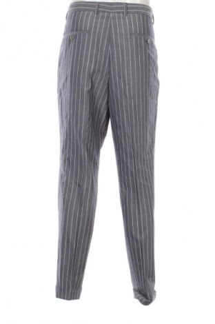 Herrenhose BOSS, Größe L, Farbe Mehrfarbig, Preis € 134,99