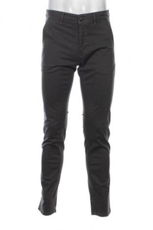 Herrenhose BOSS, Größe S, Farbe Mehrfarbig, Preis 132,99 €