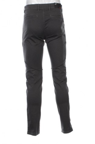 Herrenhose BOSS, Größe S, Farbe Mehrfarbig, Preis 132,99 €
