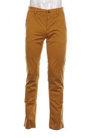 Herrenhose BOSS, Größe M, Farbe Orange, Preis 132,99 €