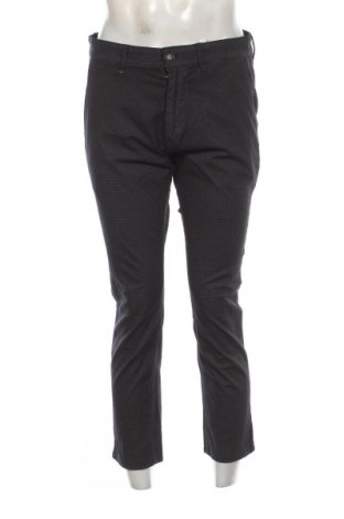 Herrenhose BOSS, Größe M, Farbe Mehrfarbig, Preis 132,99 €