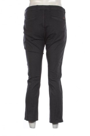 Herrenhose BOSS, Größe M, Farbe Mehrfarbig, Preis 132,99 €