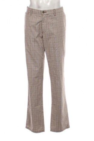 Herrenhose BOSS, Größe XL, Farbe Mehrfarbig, Preis 80,31 €