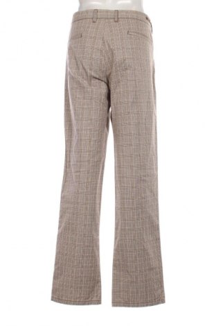 Herrenhose BOSS, Größe XL, Farbe Mehrfarbig, Preis 80,31 €