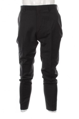 Herrenhose BOSS, Größe L, Farbe Schwarz, Preis 204,99 €