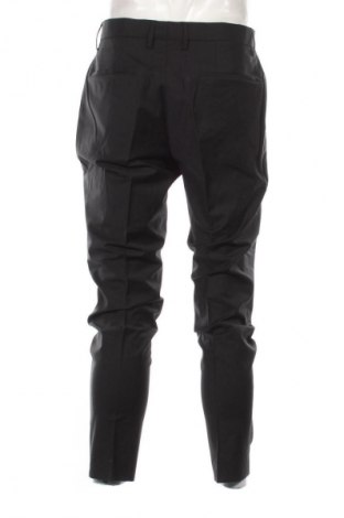 Herrenhose BOSS, Größe L, Farbe Schwarz, Preis 204,99 €
