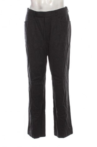 Herrenhose BOSS, Größe M, Farbe Schwarz, Preis € 34,99