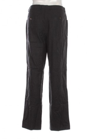 Herrenhose BOSS, Größe M, Farbe Schwarz, Preis € 34,99