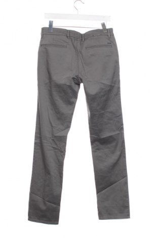 Herrenhose BOSS, Größe S, Farbe Grau, Preis 71,99 €