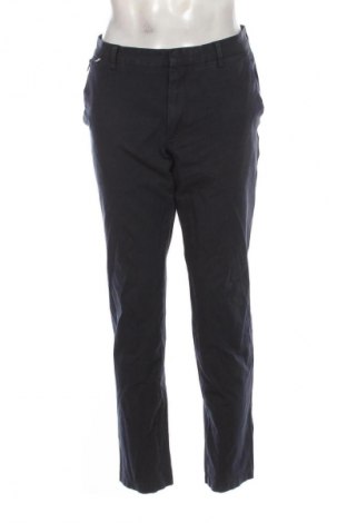 Herrenhose BOSS, Größe L, Farbe Blau, Preis € 71,99