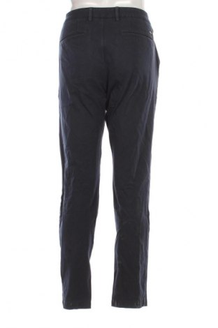 Herrenhose BOSS, Größe L, Farbe Blau, Preis € 71,99