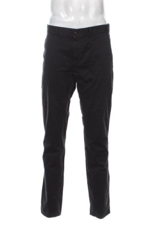 Herrenhose BOSS, Größe XL, Farbe Schwarz, Preis 112,99 €