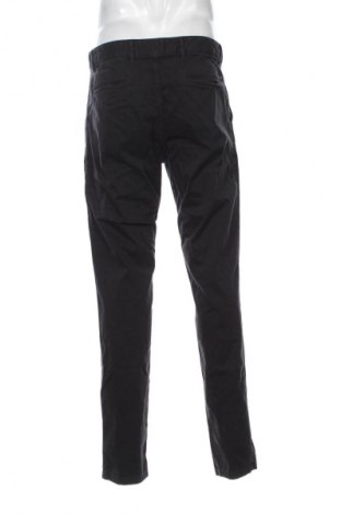Herrenhose BOSS, Größe XL, Farbe Schwarz, Preis 112,99 €
