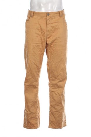 Férfi nadrág Bexleys, Méret XXL, Szín Bézs, Ár 12 979 Ft