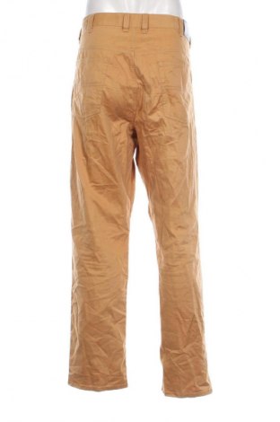Férfi nadrág Bexleys, Méret XXL, Szín Bézs, Ár 12 979 Ft