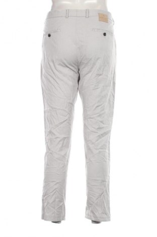 Herrenhose Bottega del Sarto, Größe L, Farbe Grau, Preis 46,99 €